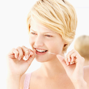 Diabetes related image
